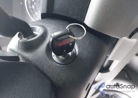 2011 Honda Cr-V Se из США, поврежденный, VIN 5J6RE4H47BL106819